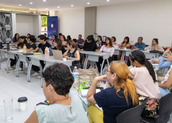 Una mirada a la violencia ácida y química en México