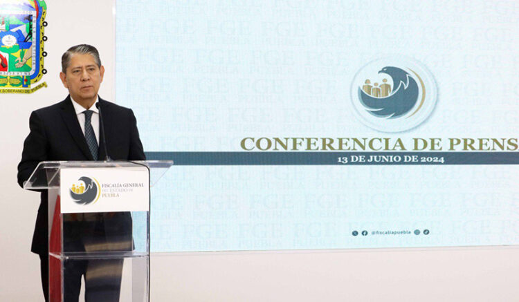 Los linchamientos son homicidios que FGE investiga al igual que otros delitos