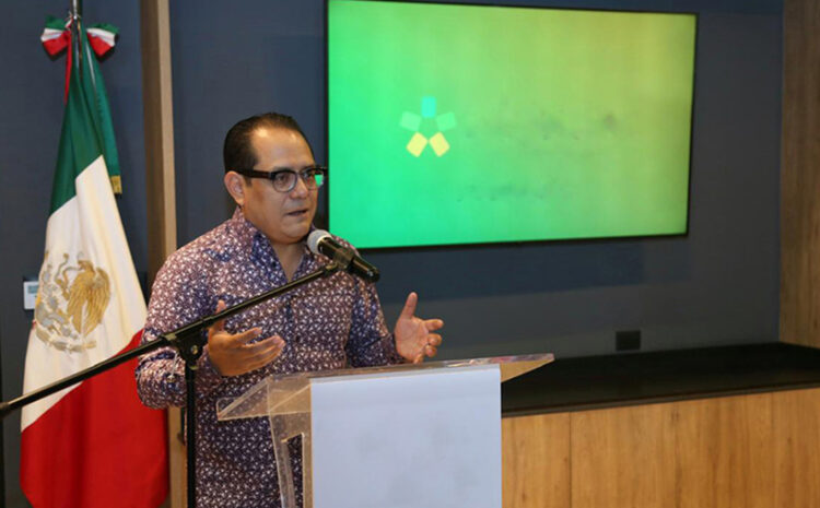 Profesionaliza PC Estatal emisión de pronósticos meteorológicos