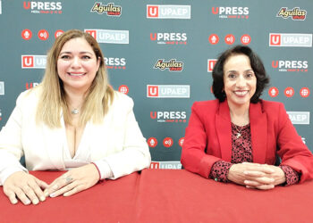 Las mujeres innovan y transforman el mundo de las ingenierías