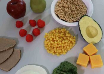 Nutriólogos, cada vez más necesarios para prevenir enfermedades