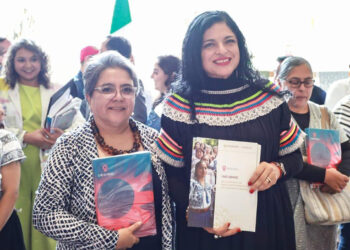Economía y Cultura presentan Informe de Encuesta de Resultados Económicos del Programa ORIGINAL 