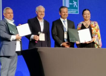 Se consolida industria de protección de cultivos como socio estratégico de productores de berries