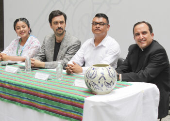 Celebrará Huehuetla fiesta patronal en honor a San Salvador: Cultura
