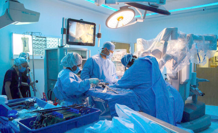 Pecho hundido o “pectus excavatum” en casos graves puede causar la muerte