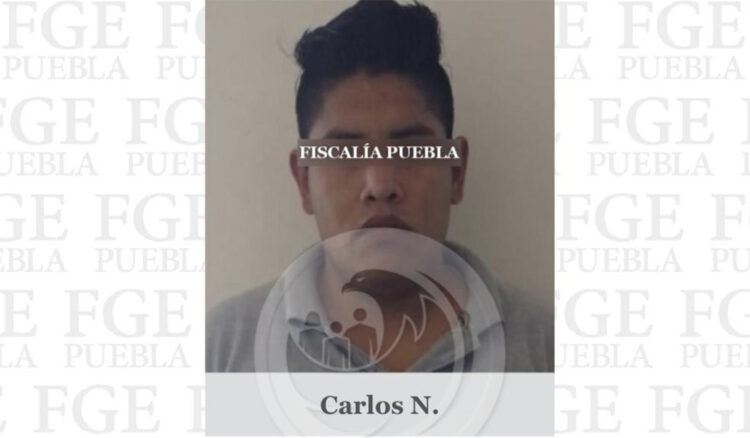 FGE obtuvo vinculación a proceso de chofer por la muerte de una familia