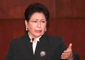 Proponen soluciones innovadoras a los retos de la docencia del Siglo 21