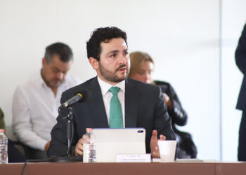 Alcanza Puebla 933 mdd en Inversión Extranjera Directa: Economía