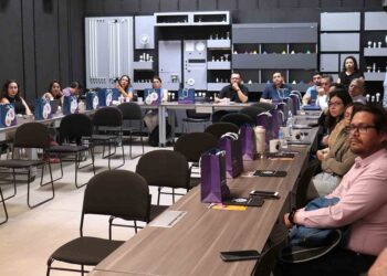 Exploran nuevas opciones alimenticias con base en vegetales y plantas