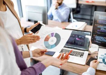 5 razones para especializarse en es Estrategias Financieras