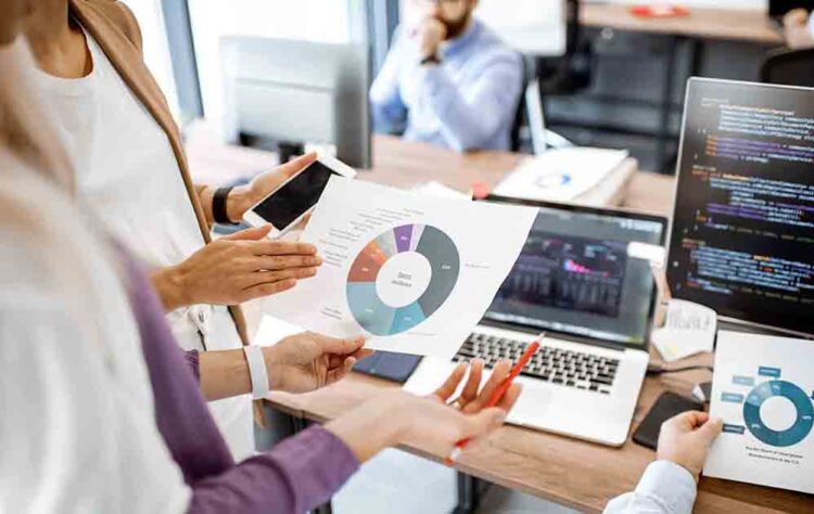 5 razones para especializarse en es Estrategias Financieras