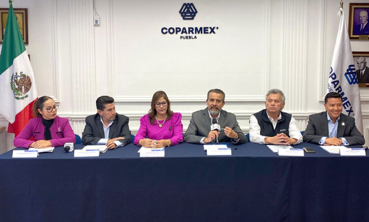 Summit de Innovación y Emprendimiento
