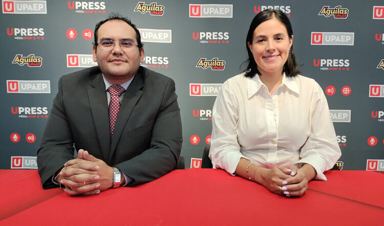 La Confirmación del Congreso de la Unión 2024: Un Análisis de Legalidad y Legitimidad
