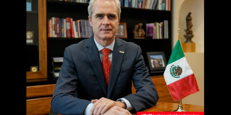 Defender la democracia es defender la libertad