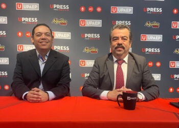 Cambio climático y petroquímica: la compleja ruta hacia la descarbonización en México