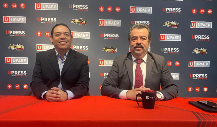 Cambio climático y petroquímica: la compleja ruta hacia la descarbonización en México