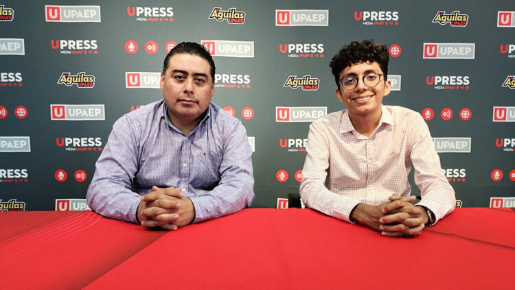 Autos a escala como juguetes educativos inclusivos: Una apuesta por el aprendizaje y la equidad