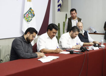 Reabrirán en su totalidad las autopistas México-Puebla y Tlaxco-Tejocotal entre otras: JAL