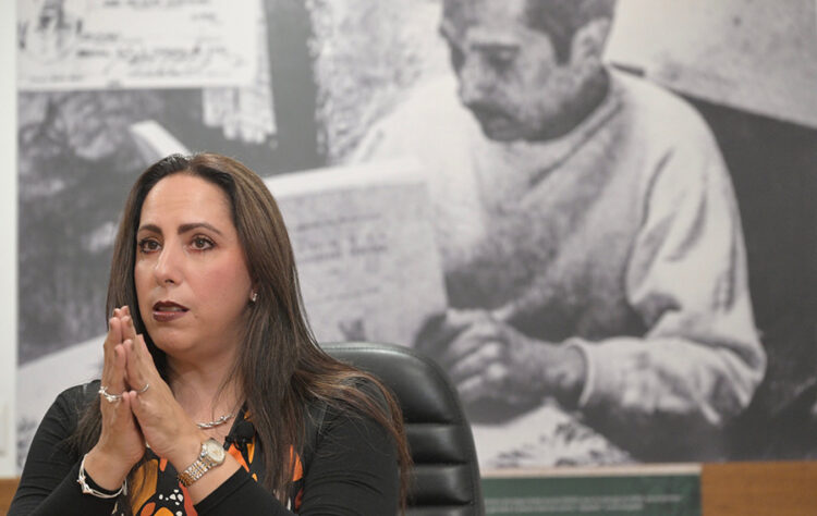 Logra IMSS crecimiento histórico de más de 590 por ciento en aseguramiento de personas trabajadores independientes