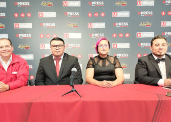 Las plantas nativas y en horticultura, una riqueza de México