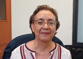 Académica IBERO Puebla explica el rol de los Juegos Olímpicos en la geopolítica