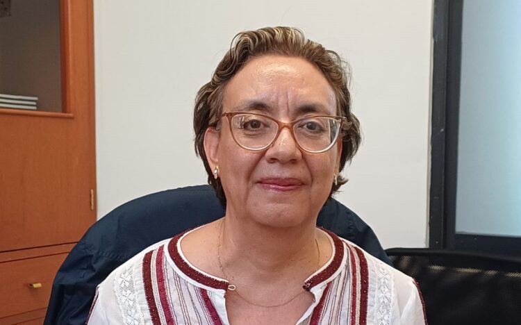 Académica IBERO Puebla explica el rol de los Juegos Olímpicos en la geopolítica