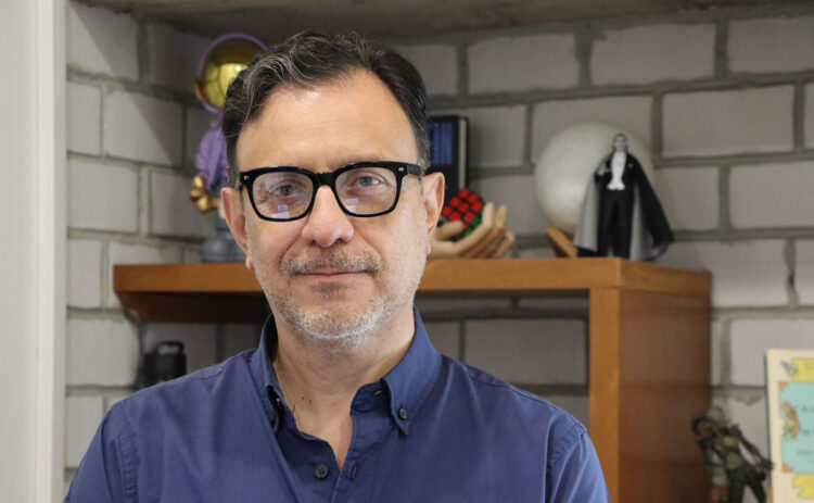 Cuida tu dinero en el regreso a clases