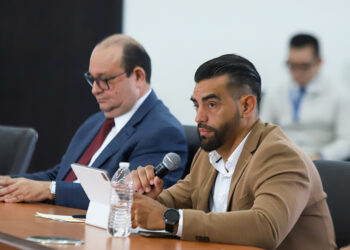 Con partido de baloncesto internacional, INPODE promueve turismo deportivo