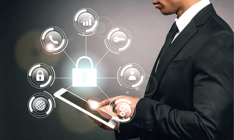 Prioritaria la inversión en soluciones analíticas en empresas mexicanas