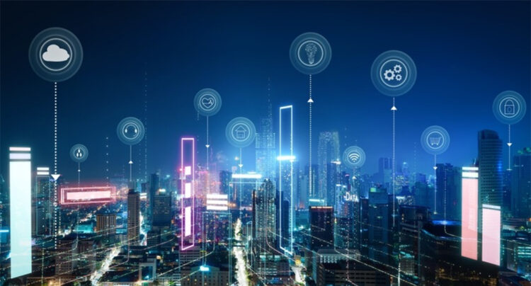 Informe de Nutanix: Los líderes de TI en México afirman que la migración de datos y aplicaciones es un reto