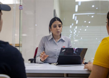 INFONAVIT respalda tu patrimonio con estos tres seguros