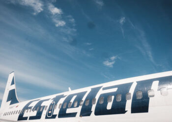 Aerolíneas Estelar: Preparada para la Temporada Vacacional 2024