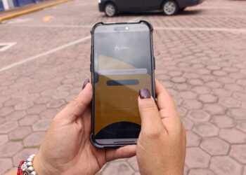 Inicia SMyT procedimientos de cancelación a dos plataformas digitales