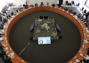Detona gobierno estatal acciones para saneamiento del Atoyac