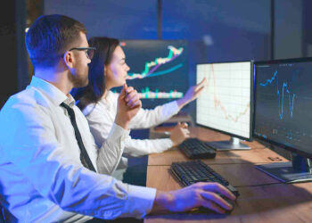 La ciencia de datos se consolida como un área de mucha demanda profesional