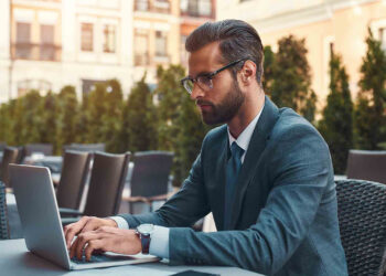 Capacitación, clave para destacar en el mundo empresarial altamente competitivo