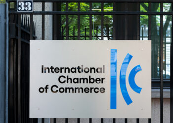 Preocupa a la ICC Global y a ICC México la eliminación de OCAs porque complicaría revisión del T-MEC y acuerdos internacionales