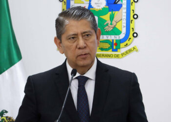 Sentencias y aprehensiones logra la Fiscalía que investiga todos los hechos delictuosos