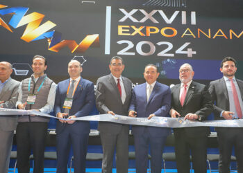 En dos años, gobierno estatal reactivó economía e invirtió más de 18 mmdp en infraestructura