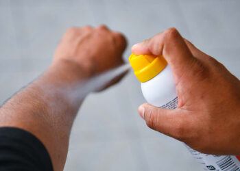 En 24 horas, aumentan contagios de dengue: Salud
