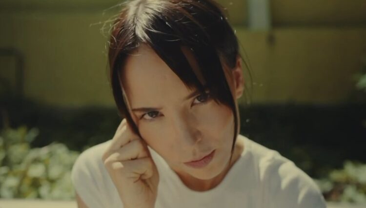 Majo Aguilar presenta “Aún así te vas” tema que fusiona el mariachi con el sonido tumbado