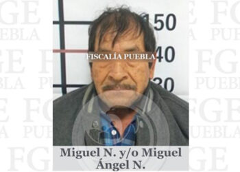 Sentencia por homicidio en grado de tentativa en Aquixtla