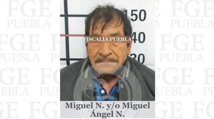Sentencia por homicidio en grado de tentativa en Aquixtla