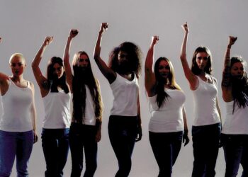 Mujeres de los estados más conservadores de México enfrentan barreras para acceder a servicios de aborto seguros y legales