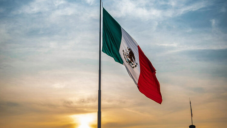 ¿Por qué celebrar el 16 de septiembre? Académico IBERO Puebla explica