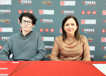 Los materiales didácticos fundamentales para aprender los modelos matemáticos