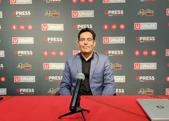 Las construcciones en México, deben considerar el entorno físico desde la etapa de planificación y diseño