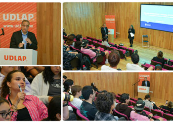 Con el incremento en el uso de la tecnología ya no se habla de generación o edad se habla de tendencias