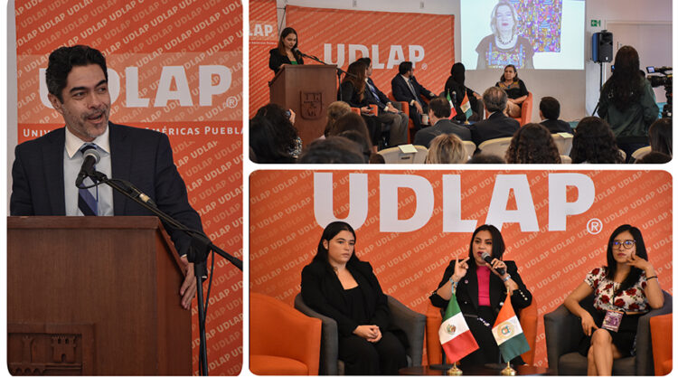 “Ciberseguridad Inclusiva: Por un Futuro Digital Seguro para Mujeres, Jóvenes y Niñas en la Era de la Inteligencia Artificial”
