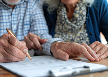 Septiembre: Mes del Testamento – La Importancia de Planificar tu Futuro Legal